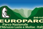 Europarc Logo